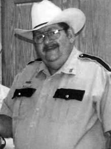 Bo Bouldin