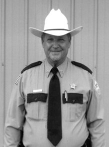 Bob Galaway