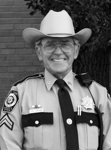 Norman Lofland