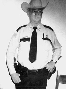 Edward Schroeder